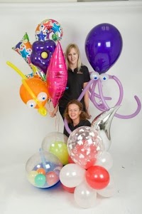 Bonboniera Balloons and Creative Events 1071682 Image 8